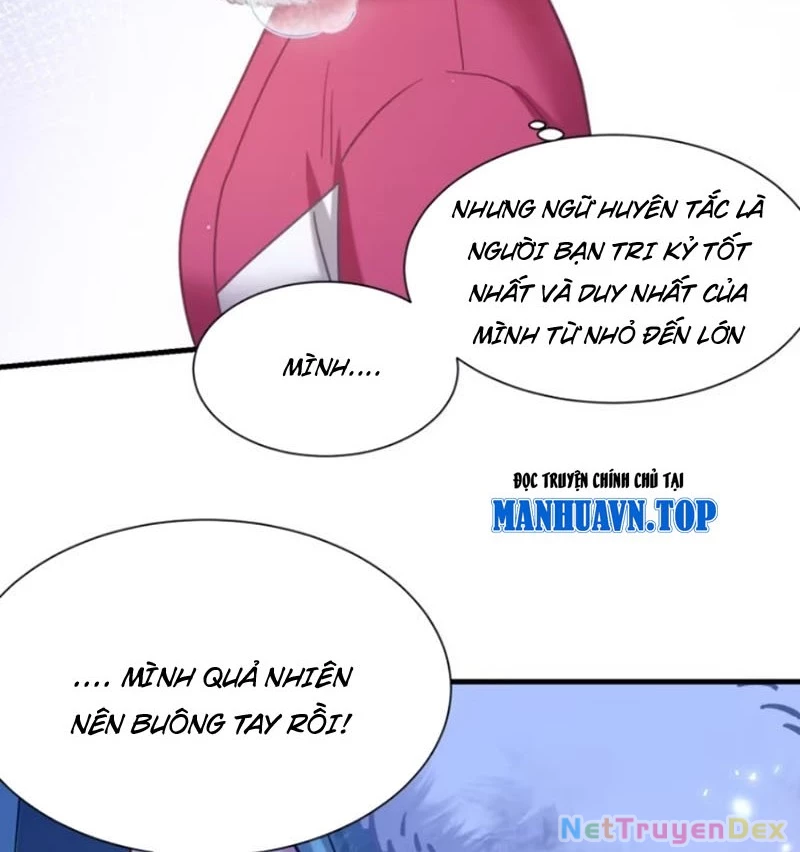 Bỏ Làm Simp Chúa, Ta Có Trong Tay Cả Tỉ Thần Hào! Chapter 166 - Trang 2