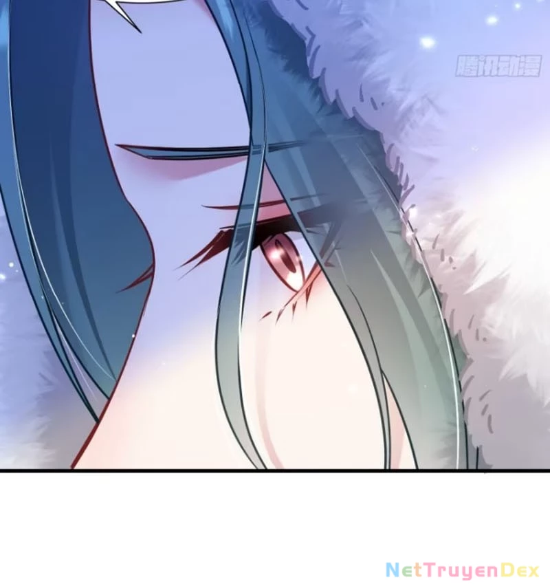 Bỏ Làm Simp Chúa, Ta Có Trong Tay Cả Tỉ Thần Hào! Chapter 166 - Trang 2