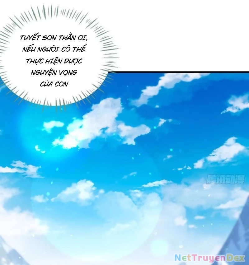 Bỏ Làm Simp Chúa, Ta Có Trong Tay Cả Tỉ Thần Hào! Chapter 166 - Trang 2