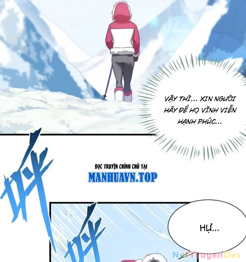 Bỏ Làm Simp Chúa, Ta Có Trong Tay Cả Tỉ Thần Hào! Chapter 166 - Trang 2