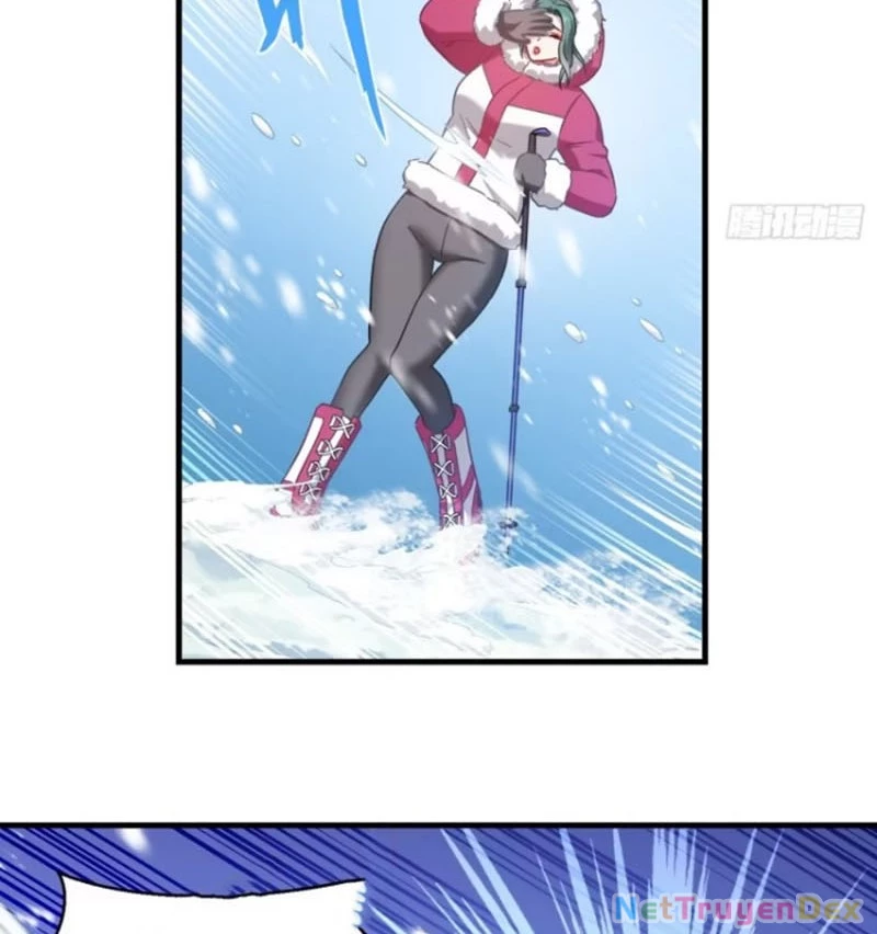 Bỏ Làm Simp Chúa, Ta Có Trong Tay Cả Tỉ Thần Hào! Chapter 166 - Trang 2