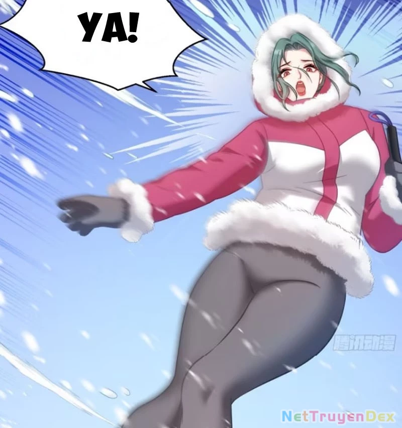 Bỏ Làm Simp Chúa, Ta Có Trong Tay Cả Tỉ Thần Hào! Chapter 166 - Trang 2