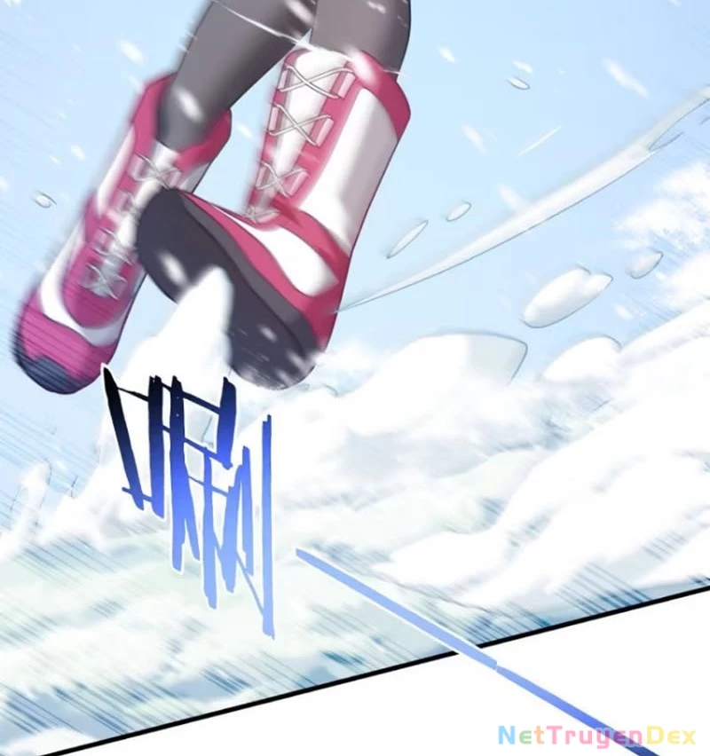 Bỏ Làm Simp Chúa, Ta Có Trong Tay Cả Tỉ Thần Hào! Chapter 166 - Trang 2