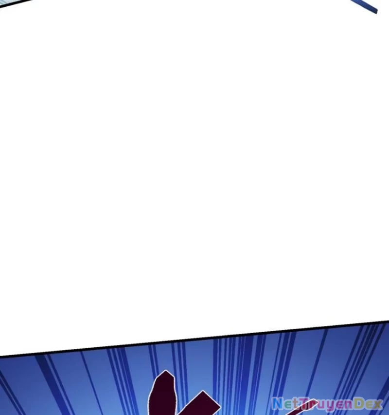 Bỏ Làm Simp Chúa, Ta Có Trong Tay Cả Tỉ Thần Hào! Chapter 166 - Trang 2