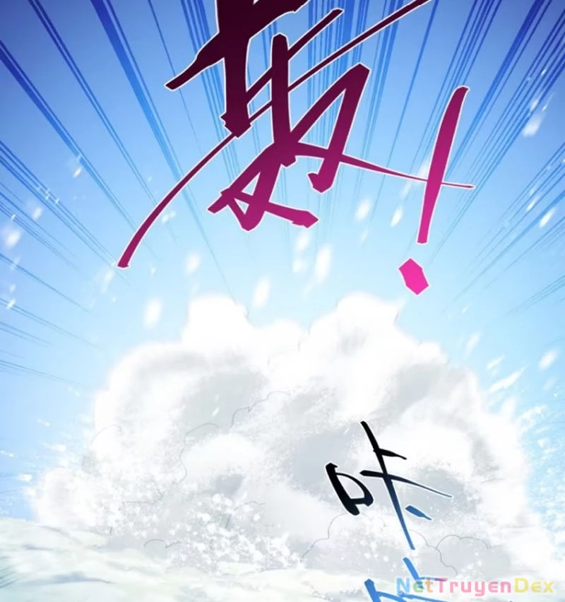 Bỏ Làm Simp Chúa, Ta Có Trong Tay Cả Tỉ Thần Hào! Chapter 166 - Trang 2