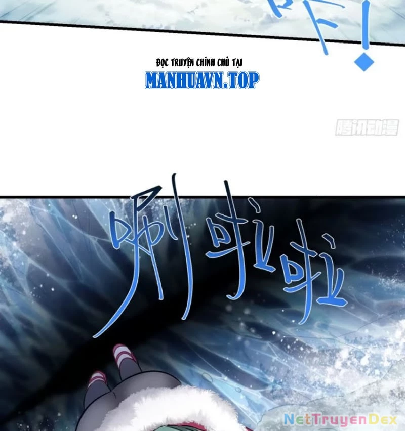 Bỏ Làm Simp Chúa, Ta Có Trong Tay Cả Tỉ Thần Hào! Chapter 166 - Trang 2