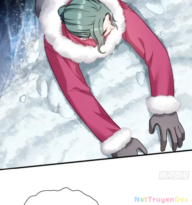 Bỏ Làm Simp Chúa, Ta Có Trong Tay Cả Tỉ Thần Hào! Chapter 166 - Trang 2