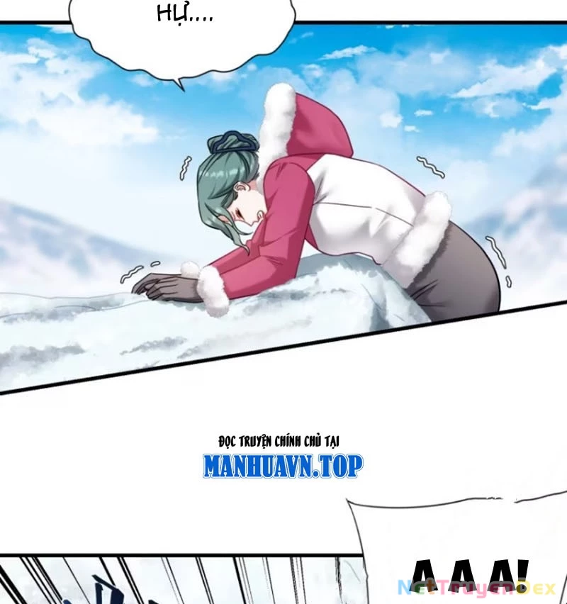 Bỏ Làm Simp Chúa, Ta Có Trong Tay Cả Tỉ Thần Hào! Chapter 166 - Trang 2