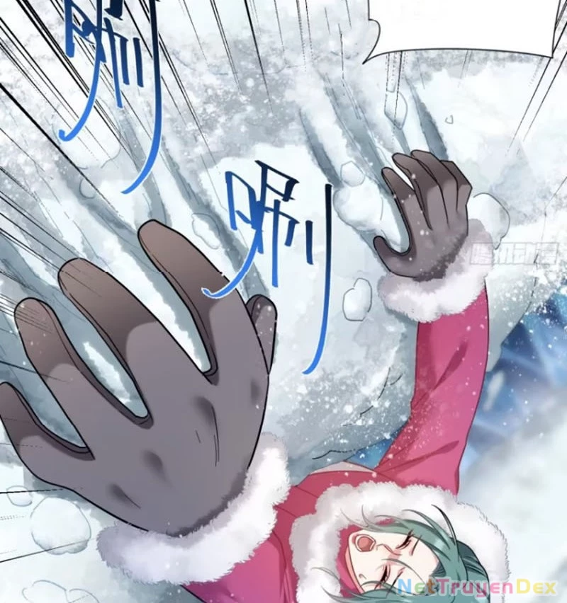 Bỏ Làm Simp Chúa, Ta Có Trong Tay Cả Tỉ Thần Hào! Chapter 166 - Trang 2