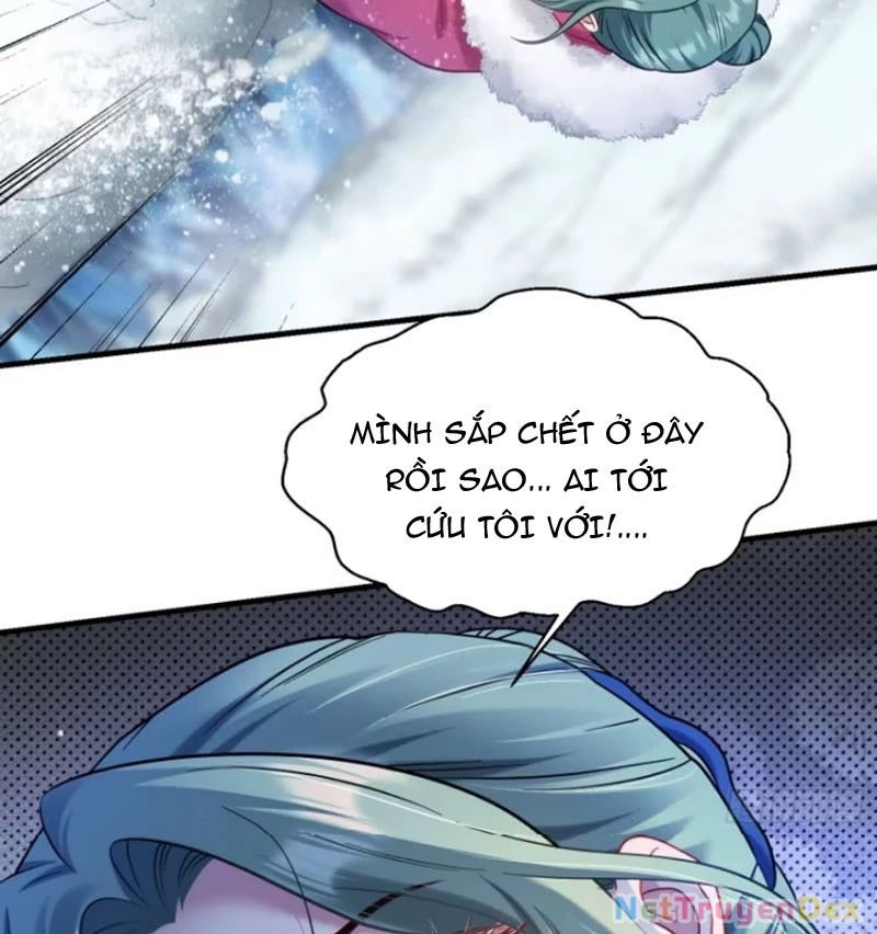 Bỏ Làm Simp Chúa, Ta Có Trong Tay Cả Tỉ Thần Hào! Chapter 166 - Trang 2