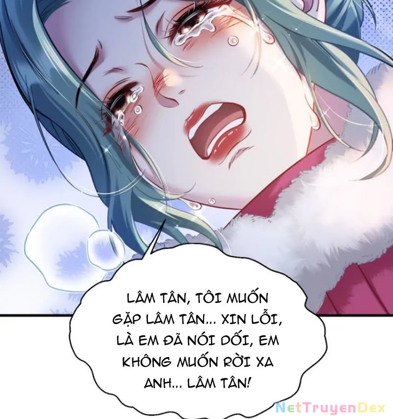 Bỏ Làm Simp Chúa, Ta Có Trong Tay Cả Tỉ Thần Hào! Chapter 166 - Trang 2