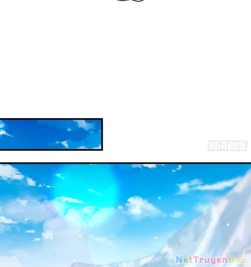 Bỏ Làm Simp Chúa, Ta Có Trong Tay Cả Tỉ Thần Hào! Chapter 166 - Trang 2