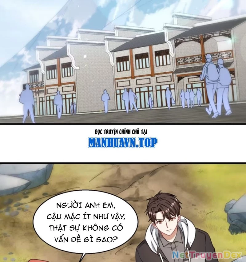 Bỏ Làm Simp Chúa, Ta Có Trong Tay Cả Tỉ Thần Hào! Chapter 166 - Trang 2