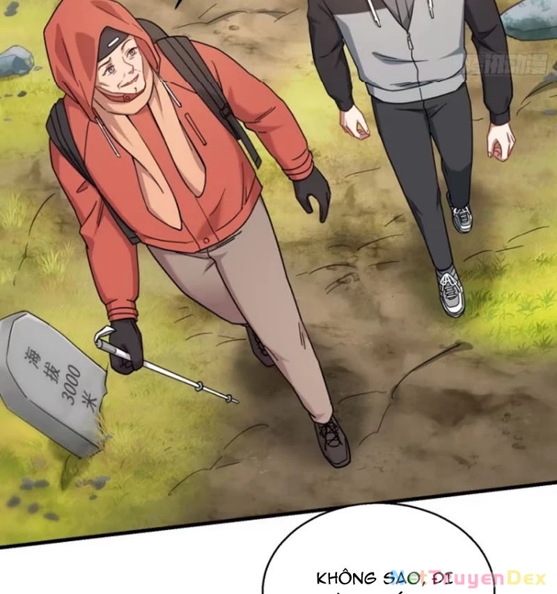 Bỏ Làm Simp Chúa, Ta Có Trong Tay Cả Tỉ Thần Hào! Chapter 166 - Trang 2