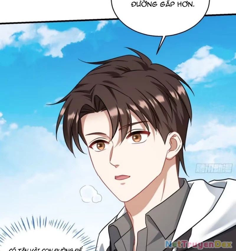 Bỏ Làm Simp Chúa, Ta Có Trong Tay Cả Tỉ Thần Hào! Chapter 166 - Trang 2