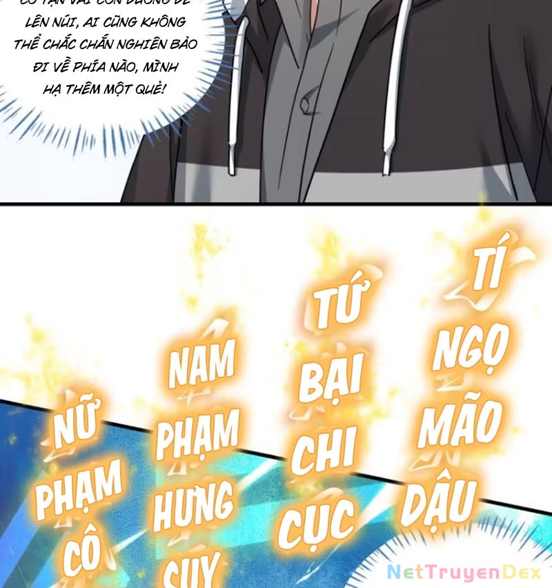 Bỏ Làm Simp Chúa, Ta Có Trong Tay Cả Tỉ Thần Hào! Chapter 166 - Trang 2