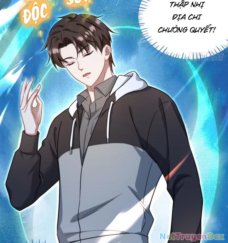 Bỏ Làm Simp Chúa, Ta Có Trong Tay Cả Tỉ Thần Hào! Chapter 166 - Trang 2