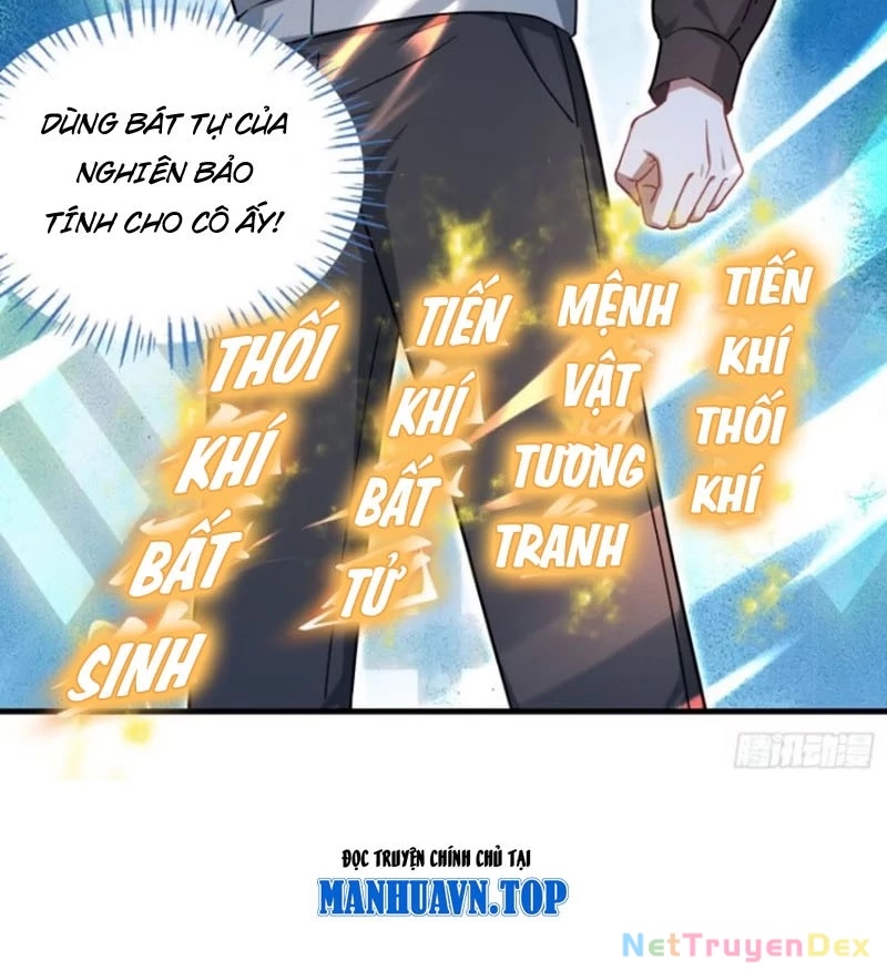 Bỏ Làm Simp Chúa, Ta Có Trong Tay Cả Tỉ Thần Hào! Chapter 166 - Trang 2