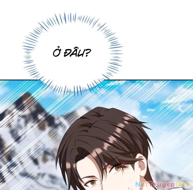 Bỏ Làm Simp Chúa, Ta Có Trong Tay Cả Tỉ Thần Hào! Chapter 166 - Trang 2