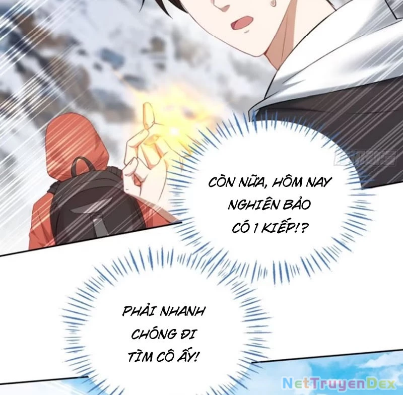 Bỏ Làm Simp Chúa, Ta Có Trong Tay Cả Tỉ Thần Hào! Chapter 166 - Trang 2