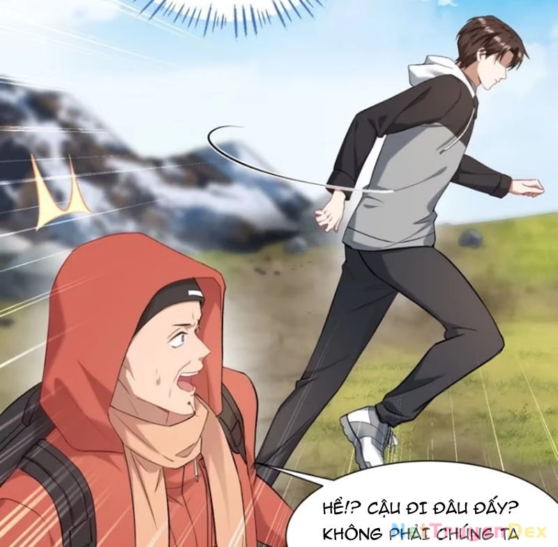 Bỏ Làm Simp Chúa, Ta Có Trong Tay Cả Tỉ Thần Hào! Chapter 166 - Trang 2