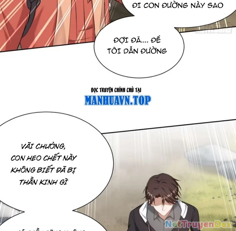 Bỏ Làm Simp Chúa, Ta Có Trong Tay Cả Tỉ Thần Hào! Chapter 166 - Trang 2