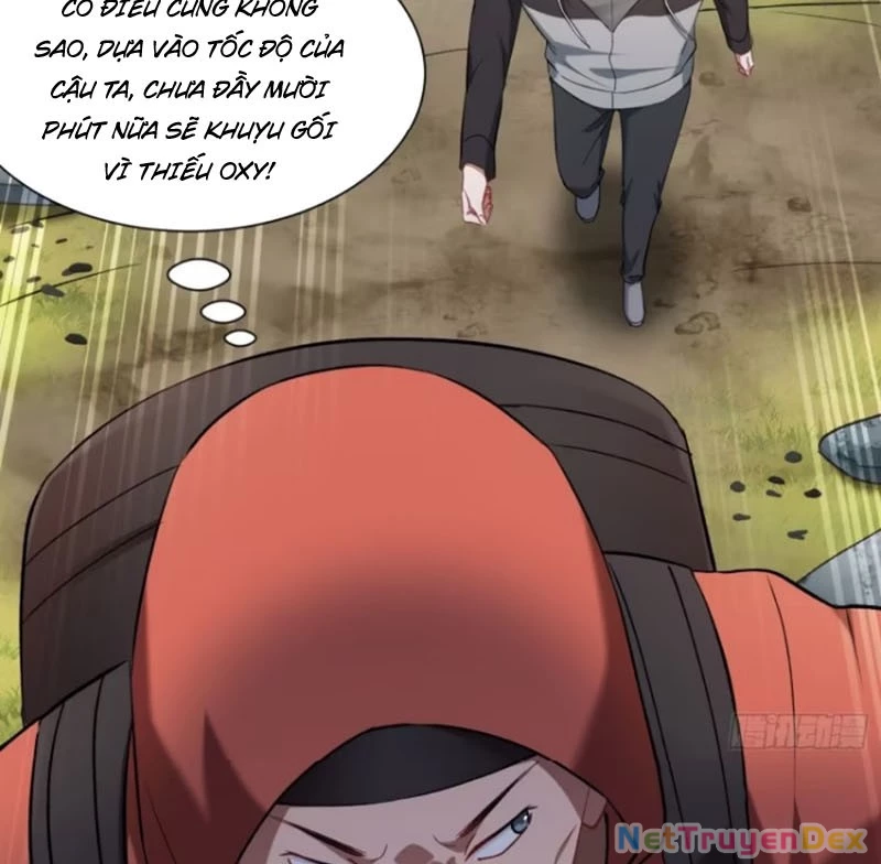 Bỏ Làm Simp Chúa, Ta Có Trong Tay Cả Tỉ Thần Hào! Chapter 166 - Trang 2