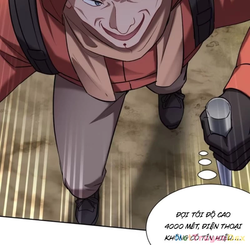 Bỏ Làm Simp Chúa, Ta Có Trong Tay Cả Tỉ Thần Hào! Chapter 166 - Trang 2