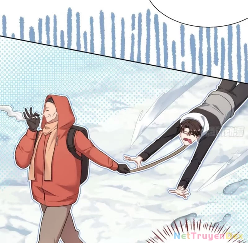 Bỏ Làm Simp Chúa, Ta Có Trong Tay Cả Tỉ Thần Hào! Chapter 166 - Trang 2