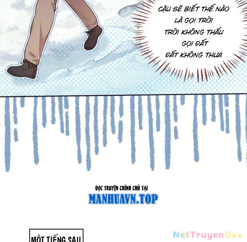 Bỏ Làm Simp Chúa, Ta Có Trong Tay Cả Tỉ Thần Hào! Chapter 166 - Trang 2