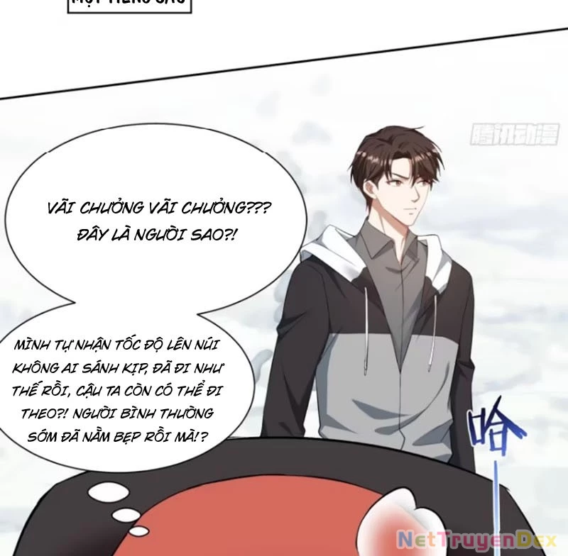 Bỏ Làm Simp Chúa, Ta Có Trong Tay Cả Tỉ Thần Hào! Chapter 166 - Trang 2