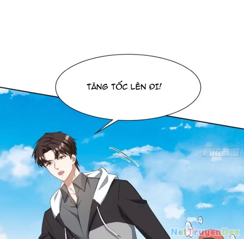 Bỏ Làm Simp Chúa, Ta Có Trong Tay Cả Tỉ Thần Hào! Chapter 166 - Trang 2