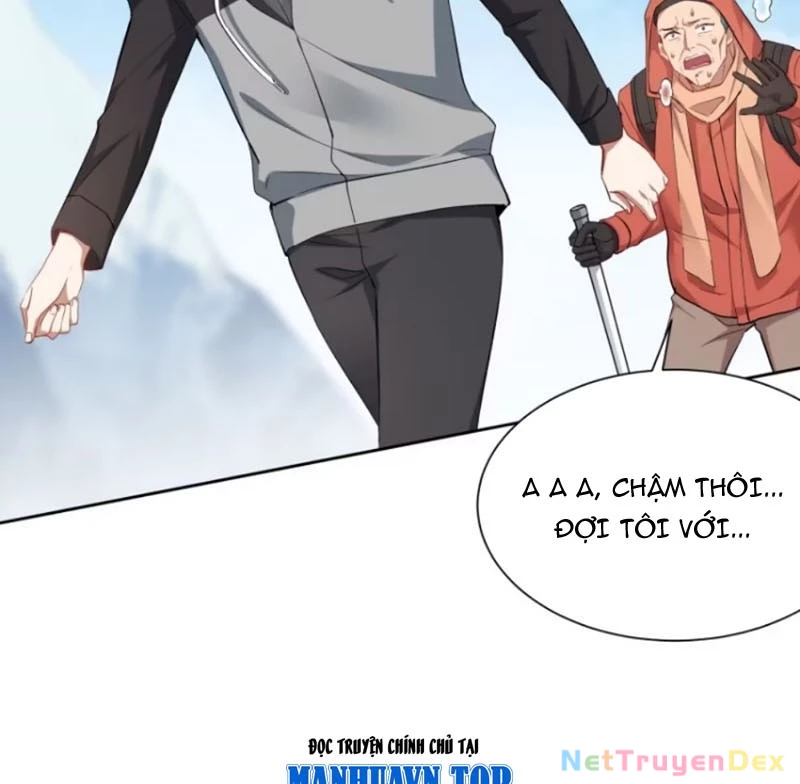 Bỏ Làm Simp Chúa, Ta Có Trong Tay Cả Tỉ Thần Hào! Chapter 166 - Trang 2