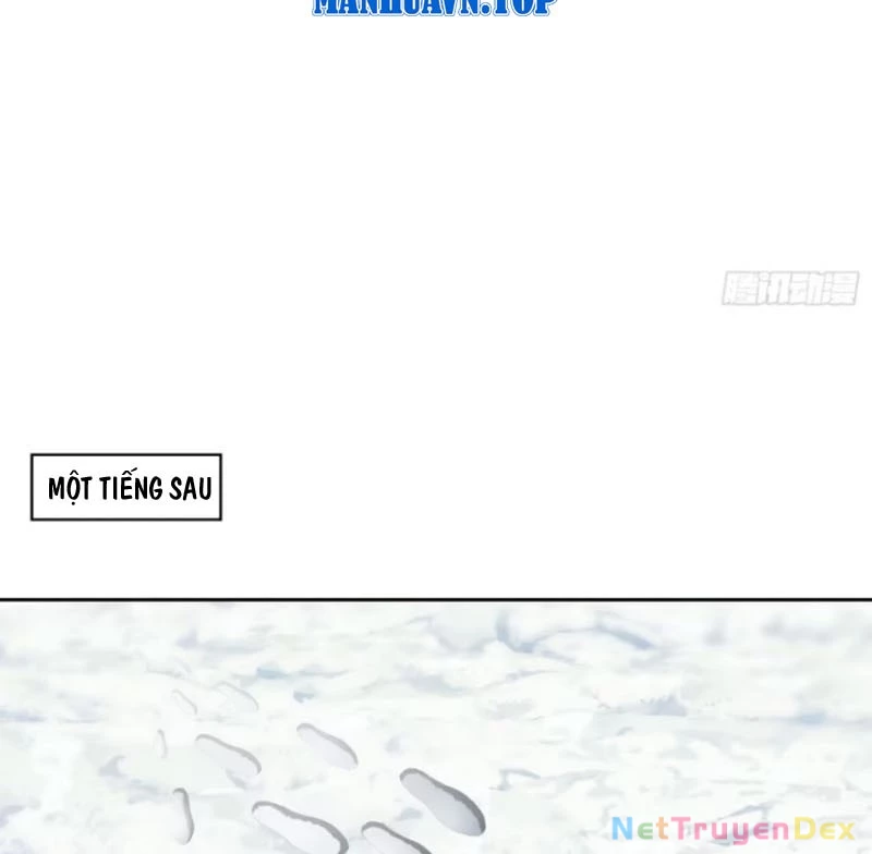 Bỏ Làm Simp Chúa, Ta Có Trong Tay Cả Tỉ Thần Hào! Chapter 166 - Trang 2