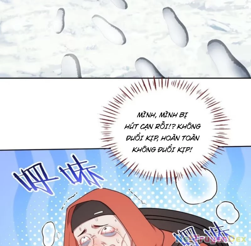 Bỏ Làm Simp Chúa, Ta Có Trong Tay Cả Tỉ Thần Hào! Chapter 166 - Trang 2