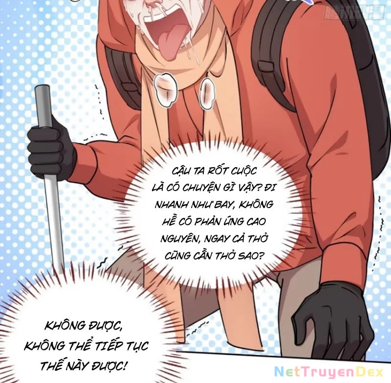 Bỏ Làm Simp Chúa, Ta Có Trong Tay Cả Tỉ Thần Hào! Chapter 166 - Trang 2