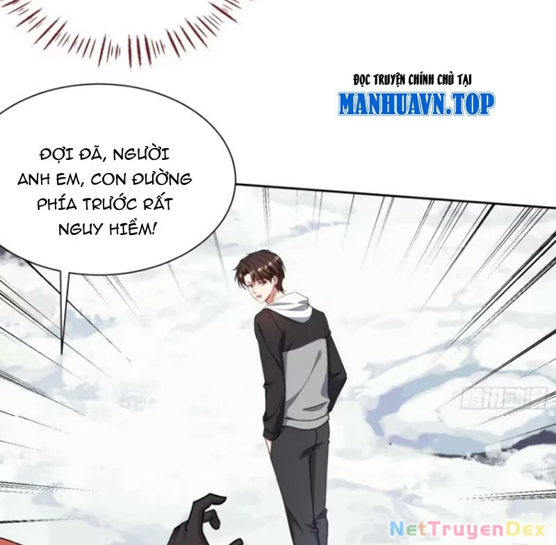 Bỏ Làm Simp Chúa, Ta Có Trong Tay Cả Tỉ Thần Hào! Chapter 166 - Trang 2