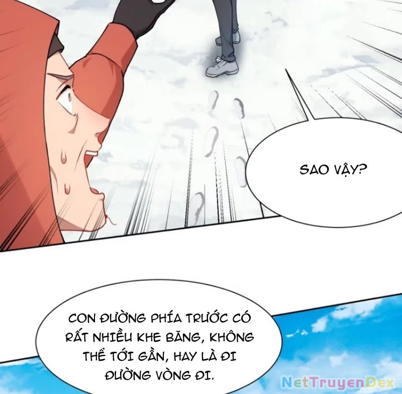 Bỏ Làm Simp Chúa, Ta Có Trong Tay Cả Tỉ Thần Hào! Chapter 166 - Trang 2