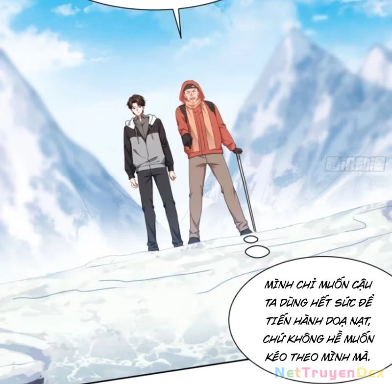 Bỏ Làm Simp Chúa, Ta Có Trong Tay Cả Tỉ Thần Hào! Chapter 166 - Trang 2