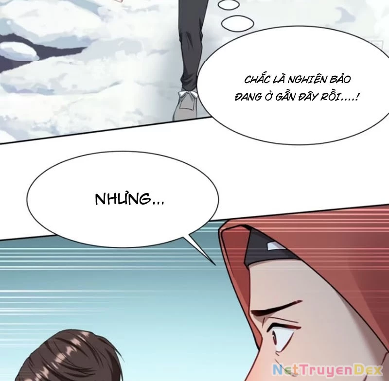 Bỏ Làm Simp Chúa, Ta Có Trong Tay Cả Tỉ Thần Hào! Chapter 166 - Trang 2