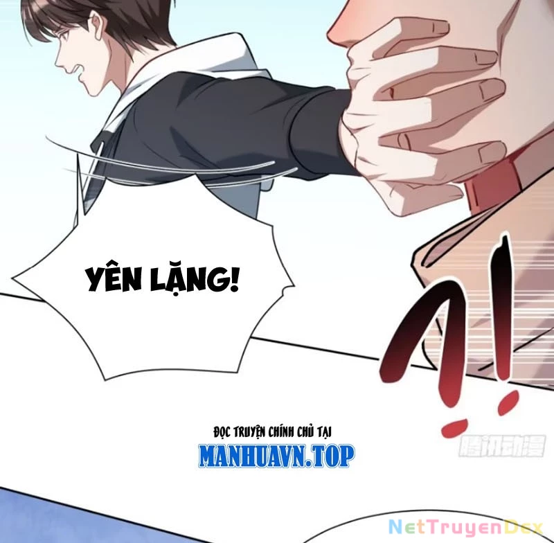 Bỏ Làm Simp Chúa, Ta Có Trong Tay Cả Tỉ Thần Hào! Chapter 166 - Trang 2