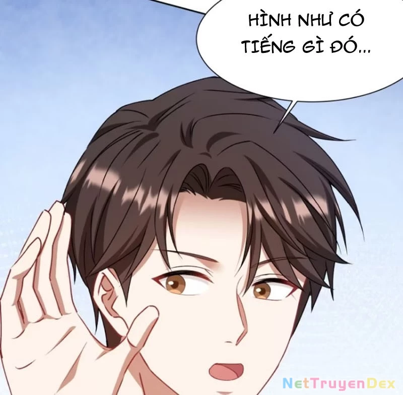 Bỏ Làm Simp Chúa, Ta Có Trong Tay Cả Tỉ Thần Hào! Chapter 166 - Trang 2