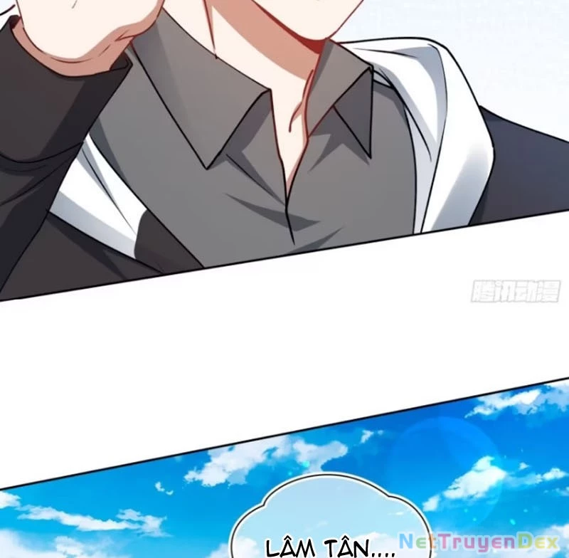 Bỏ Làm Simp Chúa, Ta Có Trong Tay Cả Tỉ Thần Hào! Chapter 166 - Trang 2