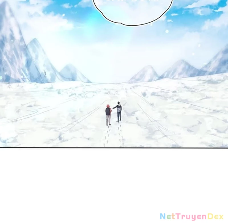 Bỏ Làm Simp Chúa, Ta Có Trong Tay Cả Tỉ Thần Hào! Chapter 166 - Trang 2