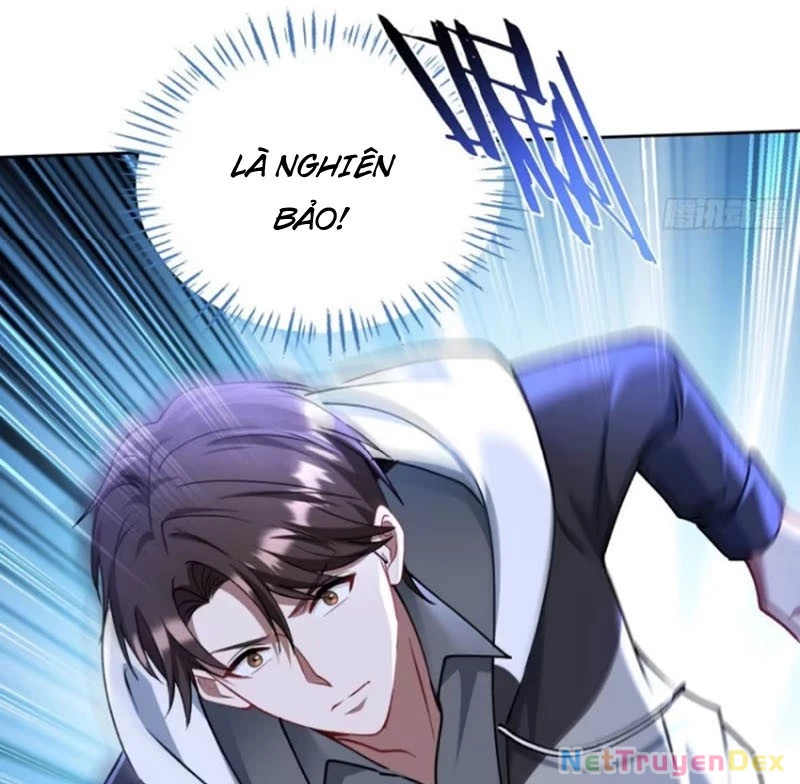 Bỏ Làm Simp Chúa, Ta Có Trong Tay Cả Tỉ Thần Hào! Chapter 166 - Trang 2