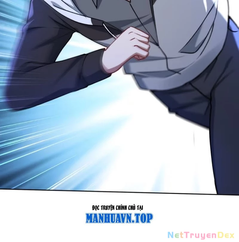 Bỏ Làm Simp Chúa, Ta Có Trong Tay Cả Tỉ Thần Hào! Chapter 166 - Trang 2