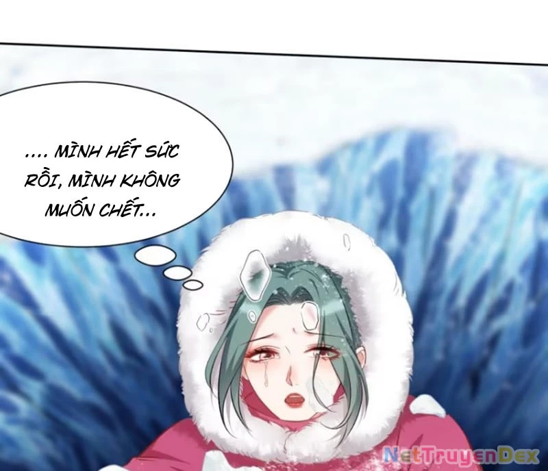 Bỏ Làm Simp Chúa, Ta Có Trong Tay Cả Tỉ Thần Hào! Chapter 166 - Trang 2