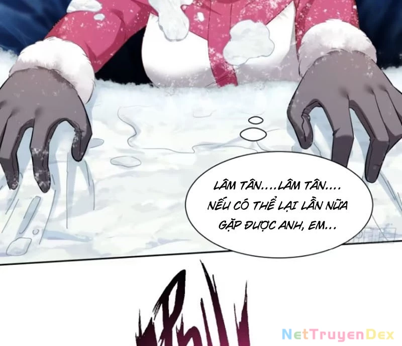 Bỏ Làm Simp Chúa, Ta Có Trong Tay Cả Tỉ Thần Hào! Chapter 166 - Trang 2