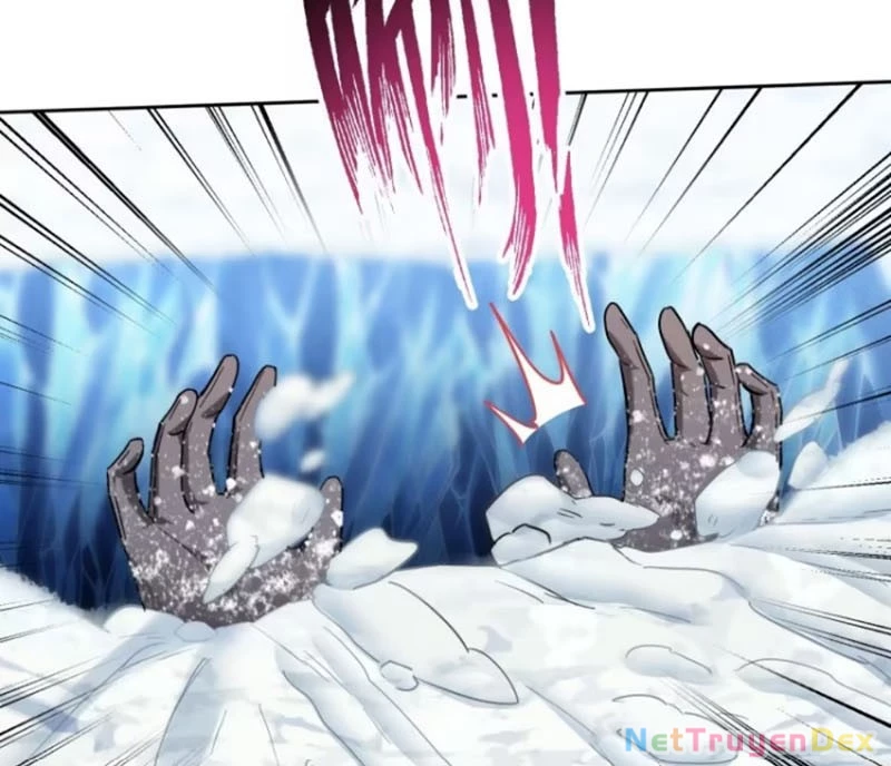 Bỏ Làm Simp Chúa, Ta Có Trong Tay Cả Tỉ Thần Hào! Chapter 166 - Trang 2