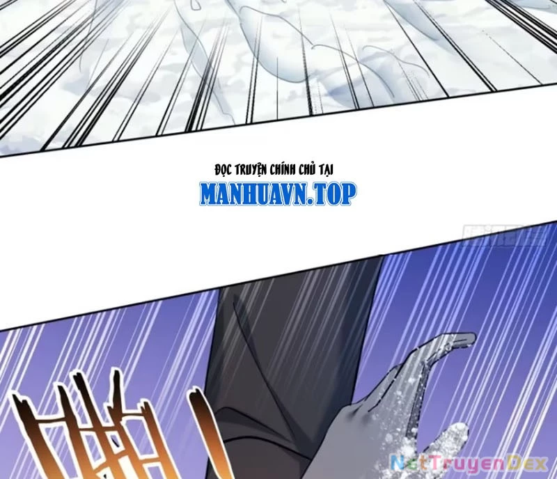 Bỏ Làm Simp Chúa, Ta Có Trong Tay Cả Tỉ Thần Hào! Chapter 166 - Trang 2